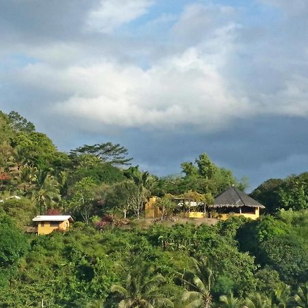 Casa Rosa Taytay Hotell Palawan Eksteriør bilde