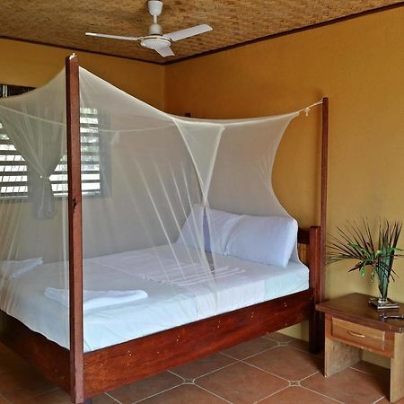 Casa Rosa Taytay Hotell Palawan Eksteriør bilde